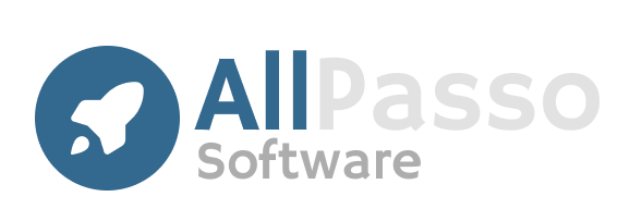 AllPasso Software